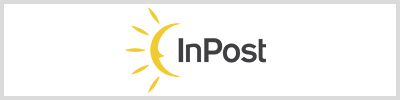 InPost logo ogólne